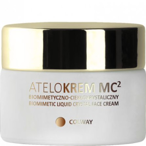 Atelokrem MC2 Colway