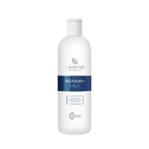Repair+ Milk 200 ml Mleczko Larens