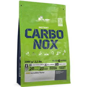 OLIMP CARBONOX 1 KG - Cytryna