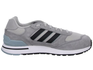 Buty Męskie Adidas Run 80s (hp6113)