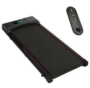 Bieżnia Domowa Elektryczna Slim Walkingpad 100 Kg