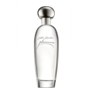  Estée Lauder Pleasures woda perfumowana spray 30ml