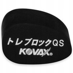Kostka Kovax Toleblock Qs Owalna