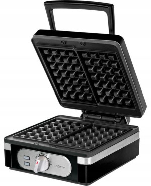 Gofrownica MPM MGO-24 1400W