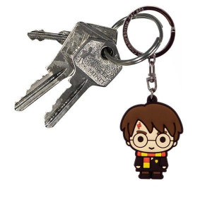 HARRY POTTER - Brelok Harry Potter