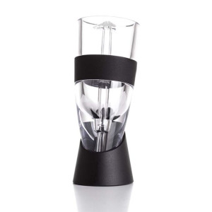 Aerator do wina