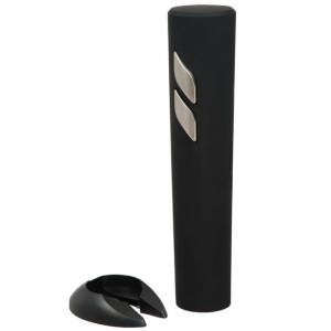 Elektroniczny korkociąg Black Twister.