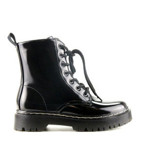 Glany Vinceza 16287 Czarne