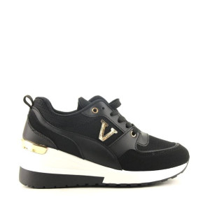 Sneakersy Good To Great Kb38 Czarne
