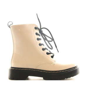 Glany Vinceza 16287 Białe