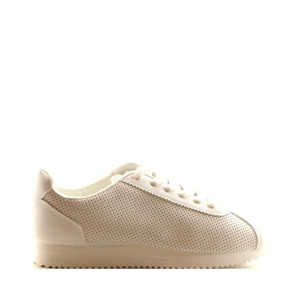 Półbuty Sportowe Ibuty Bl221p White