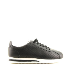 Półbuty Sportowe Ibuty Bl221p Black