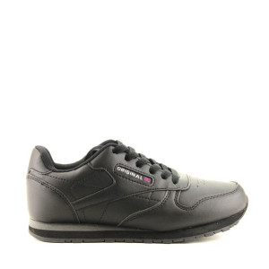 Półbuty Sportowe Badoxx Mxc 8101 Black