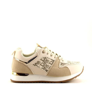 Sneakersy Rtx Shoes 7-k2138b Beige