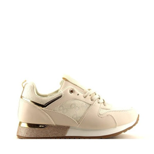 Sneakersy Rtx Shoes 7-k2137b Beige