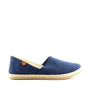 Espadryle News 20tx022416 Navy