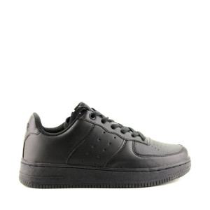 Półbuty Sportowe Badoxx Mxc-8210 Black