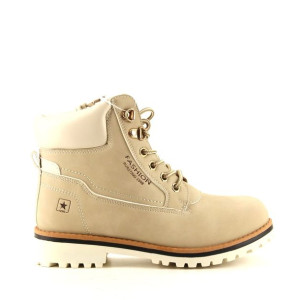 Trapery News 20bt26-3040 Beige