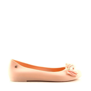 Balerinki Meliski Haver Km58-2 D.beige