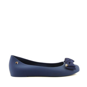Balerinki Meliski Haver Km58-3 Navy