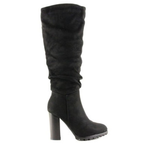 Kozaki Evento 9kz34-1494 Black