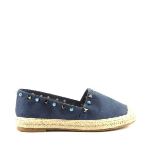 Espadryle Evento 8pb35-0338 Blue
