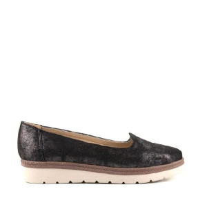 Lordsy Koturny Vinceza Xy18-10444 Czarny