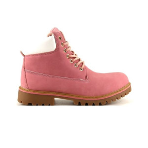 Trapery Ibuty 2004tr Pink