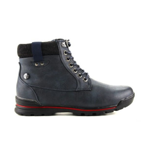 Trapery T.sokolski Wl14138z01 Granat