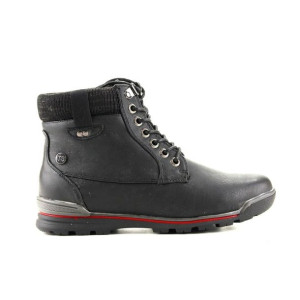 Trapery T.sokolski Wl14138z01 Czarne
