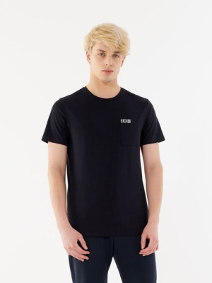 Koszulka Męska Outhorn 4f T-shirt Bawełna S