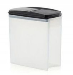 Tupperware Zawsze Sypkie Plus 1,6l