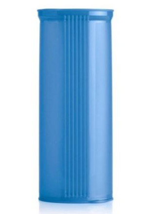 Tupperware Spagetteria