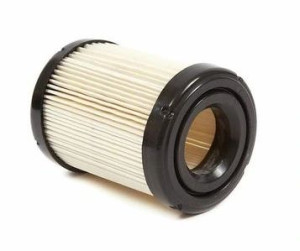 Filtr Powietrza B&s Intek Ohv 591583 796032