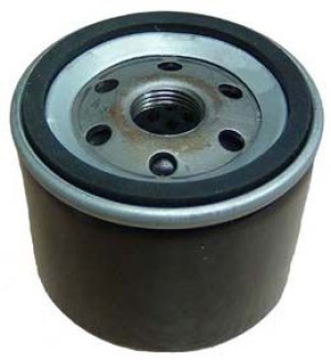 Filtr oleju B&S traktory 492932 492932S 492056  KOHLER KAWASAKI TECUMSEH