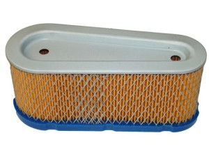 Filtr Powietrza Tecumseh 11-17 Hp Enduro 36356