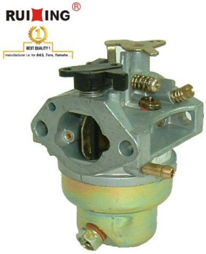 Gaźnik kosiarka Honda GCV135 GCV160 GCV190