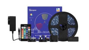 Inteligentna Taśma Led Sonoff L2-5m