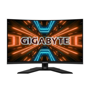Monitor Gigabyte 32" VA M32UC-EK