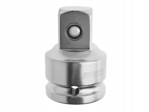 Redukcja Przejściówka Adapter 1/2 Na 3/4 Cala Crv