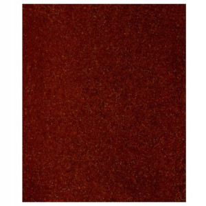 Papier Ścierny Do Drewna Arkusz 230x280mm Gr.120