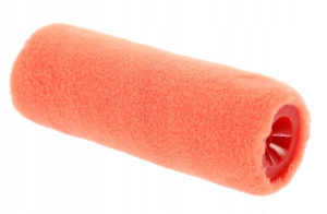 Wałek Malarski Poliester Do Lateks Ceramika 23 Cm