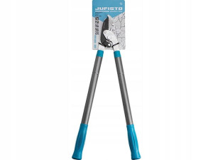 Sekator Nożyce Teleskopowe Do Gałęzi Mocny 66cm