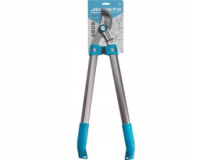 Sekator Ogrodowy Nożyce Do Gałęzi Mocny 66cm