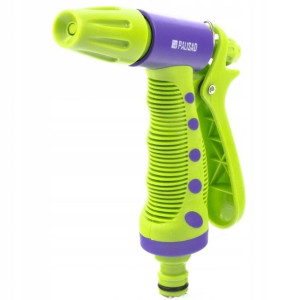 Zraszacz Wody Pistolet Regulowany