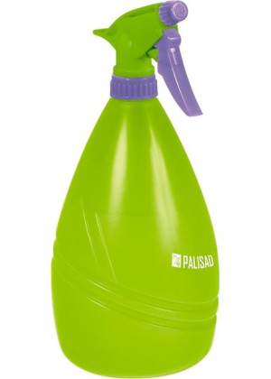 Opryskiwacz Zraszacz Ręczny Spryskiwacz 1,25 L