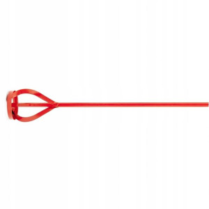 Mieszadło Mieszalnik Do Farb Solidne Fi 60mm