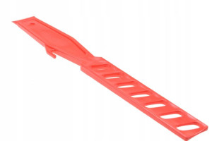 Mieszadło Mieszadełko Ręczne Do Farb 28 Cm