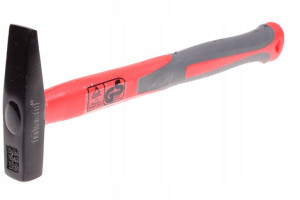 Młotek Młot Ślusarski Fiberglass 300 G