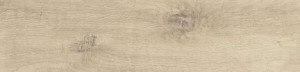 Płytka Bosque White 15,5x62 Ceramica Limone